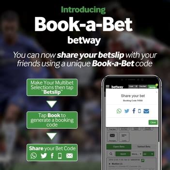 Betway Codes & Betting Tips for Today .